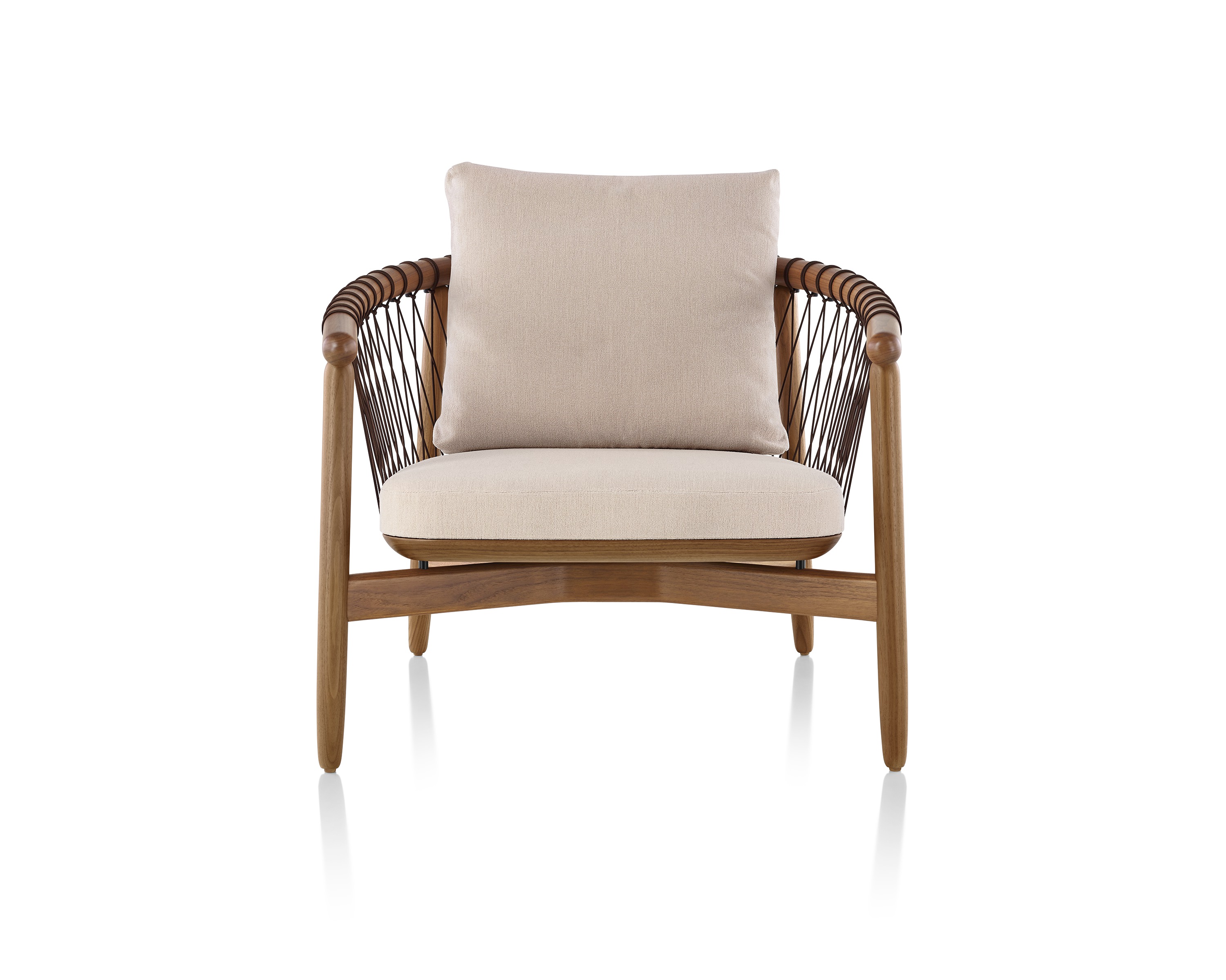 华体会体育官方在线官网 - 坐具|躺椅|办公家具|华体会体育官方在线官网家具|阴影休闲椅&脚踏